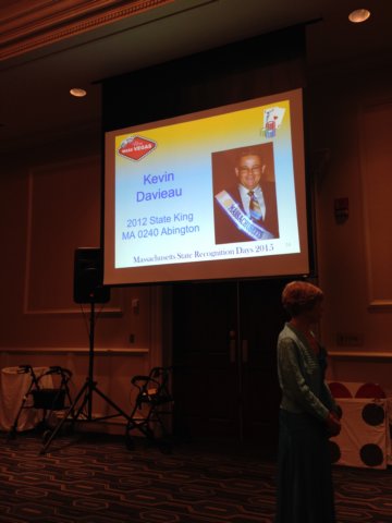 IMG_0309 img_0309.jpg