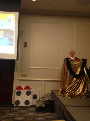 IMG_0494 img_0494.jpg