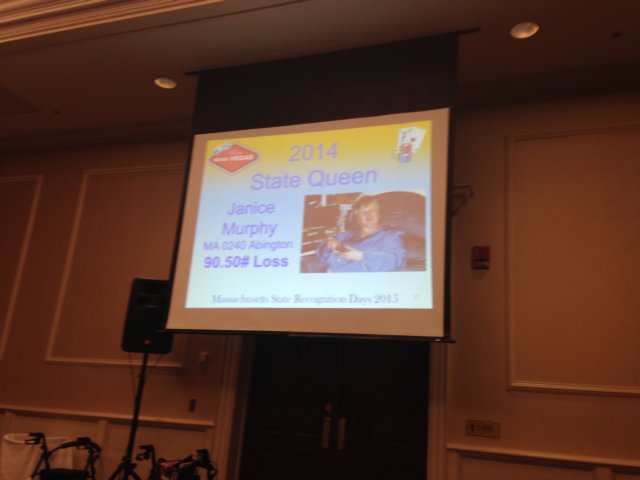 IMG_0495 img_0495.jpg