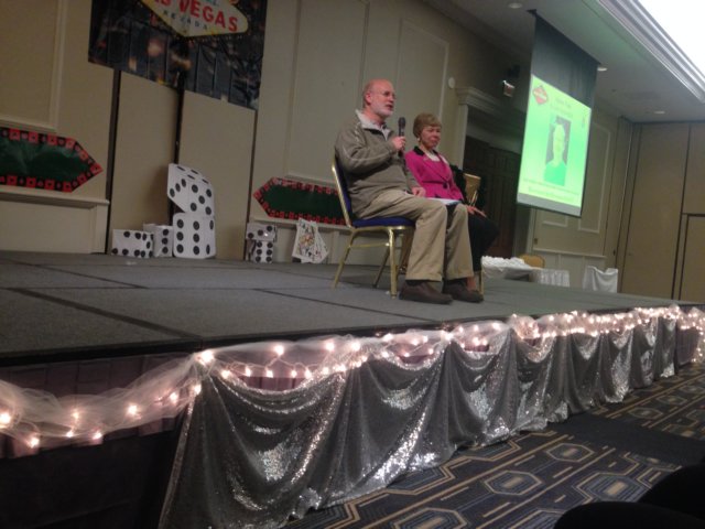 IMG_0288 img_0288.jpg