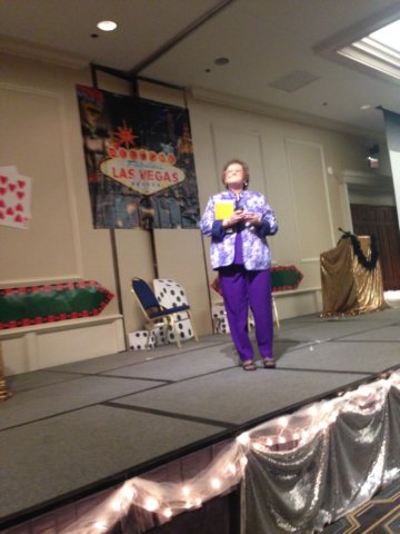 IMG_0290 img_0290.jpg