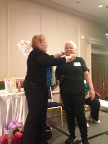 IMG_0461 img_0461.jpg