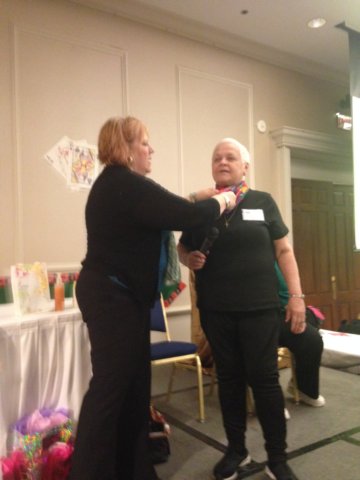 IMG_0462 img_0462.jpg