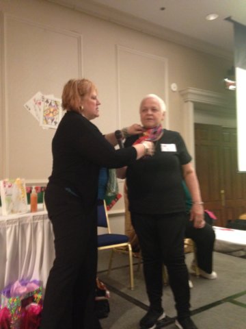 IMG_0463 img_0463.jpg