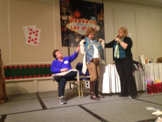 IMG_0464 img_0464.jpg