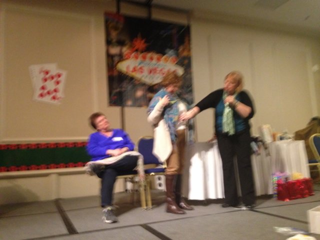 IMG_0465 img_0465.jpg