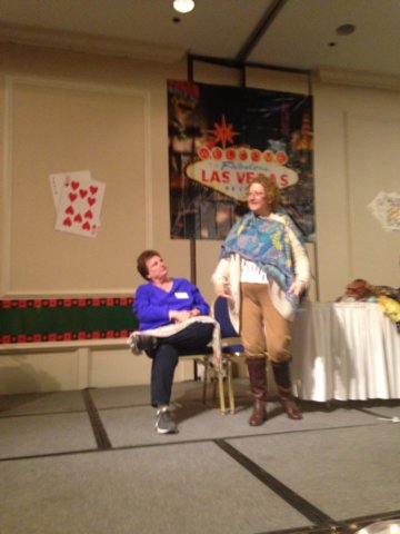 IMG_0466 img_0466.jpg