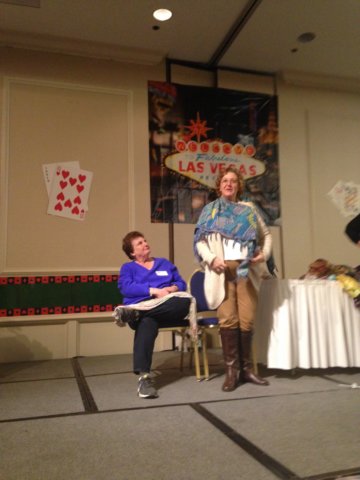 IMG_0467 img_0467.jpg