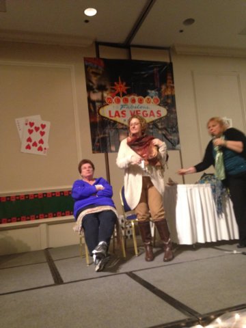 IMG_0468 img_0468.jpg