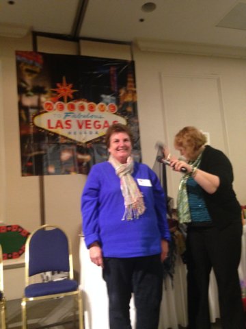 IMG_0470 img_0470.jpg