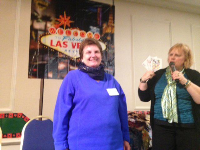 IMG_0471 img_0471.jpg