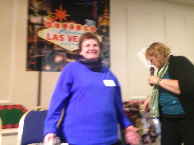 IMG_0472 img_0472.jpg