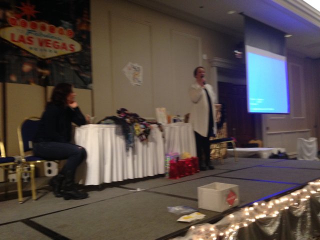 IMG_0473 img_0473.jpg