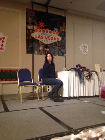 IMG_0474 img_0474.jpg