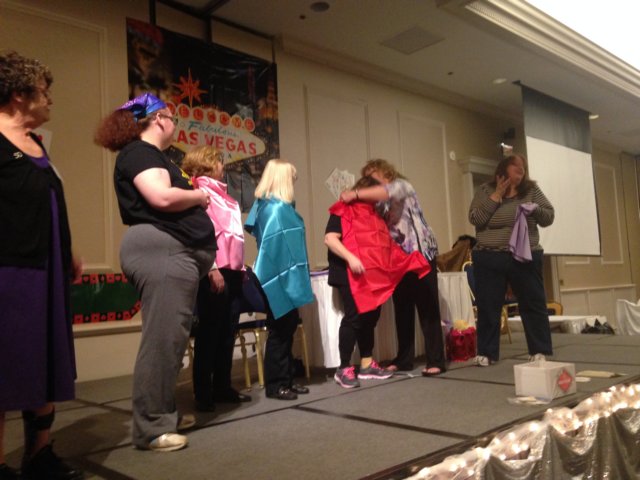 IMG_0476 img_0476.jpg