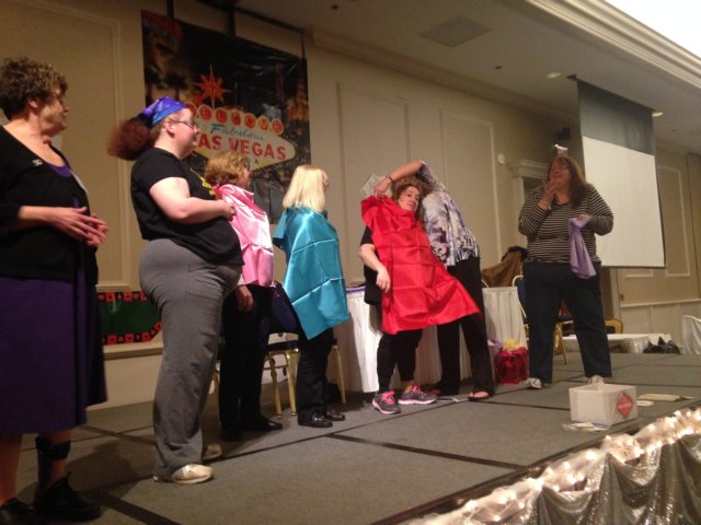 IMG_0477 img_0477.jpg