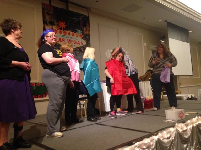 IMG_0478 img_0478.jpg