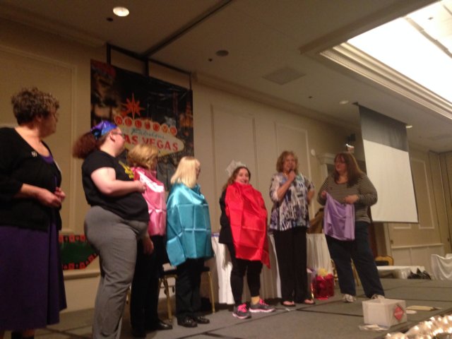 IMG_0480 img_0480.jpg