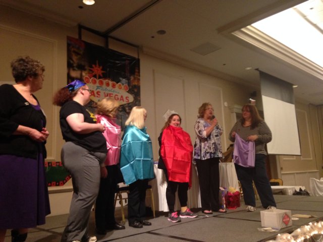 IMG_0481 img_0481.jpg