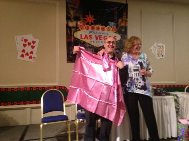 IMG_0484 img_0484.jpg