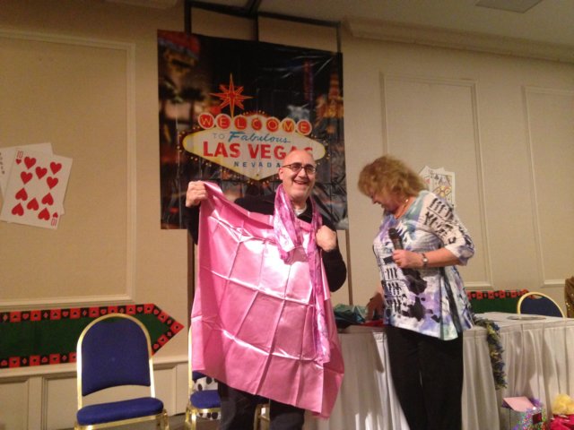 IMG_0485 img_0485.jpg