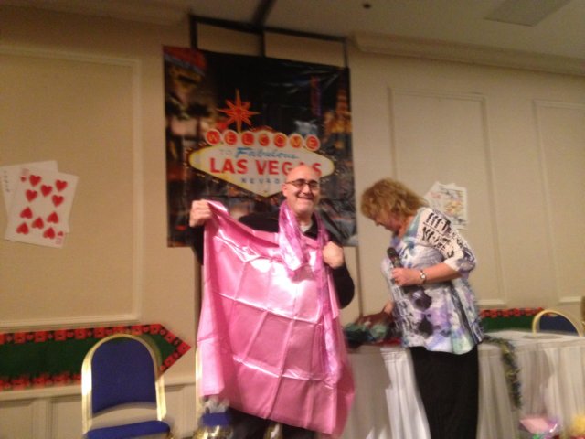 IMG_0486 img_0486.jpg