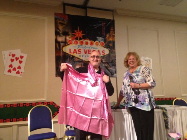 IMG_0487 img_0487.jpg