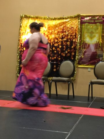 IMG_0760 img_0760.jpg