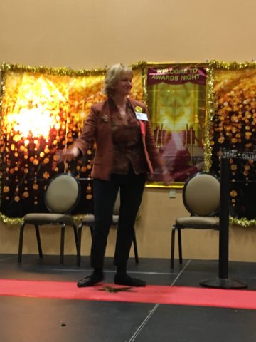 IMG_0768 img_0768.jpg