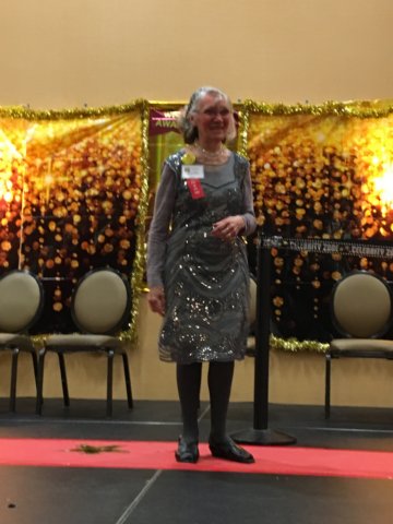 IMG_0769 img_0769.jpg