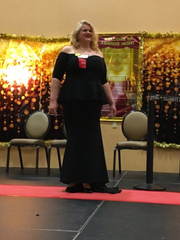 IMG_0770 img_0770.jpg