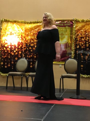 IMG_0771 img_0771.jpg