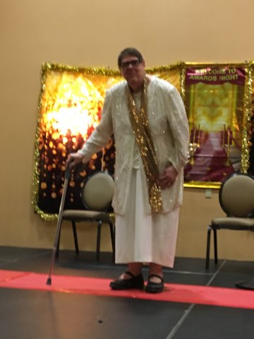 IMG_0773 img_0773.jpg