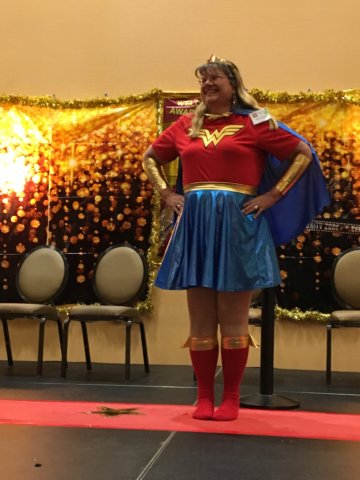 IMG_0776 img_0776.jpg