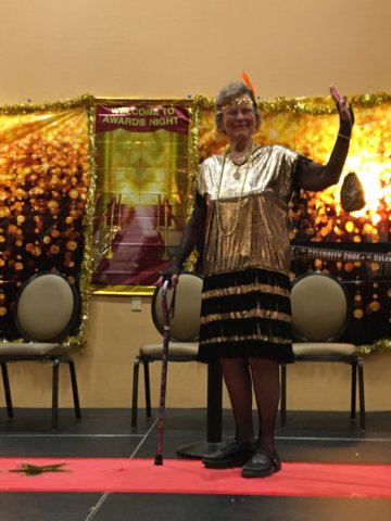 IMG_0778 img_0778.jpg