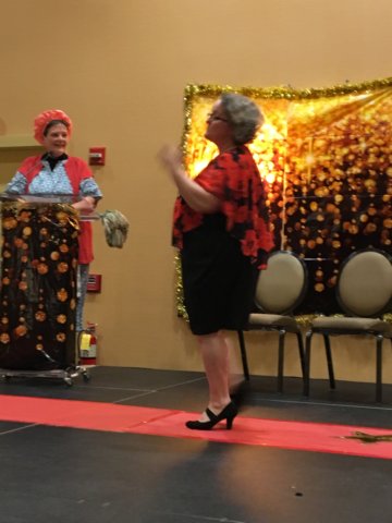 IMG_0786 img_0786.jpg