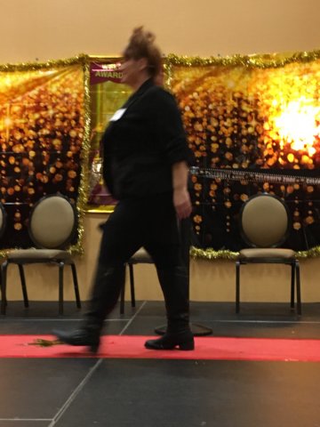 IMG_0787 img_0787.jpg