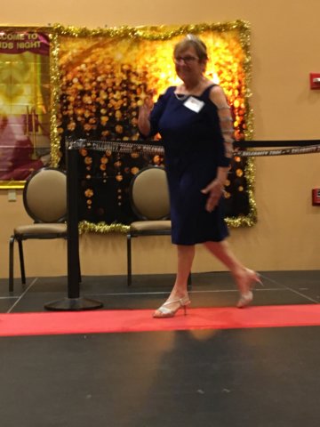 IMG_0788 img_0788.jpg