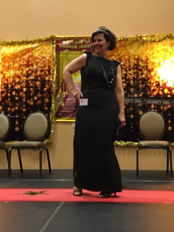 IMG_0789 img_0789.jpg