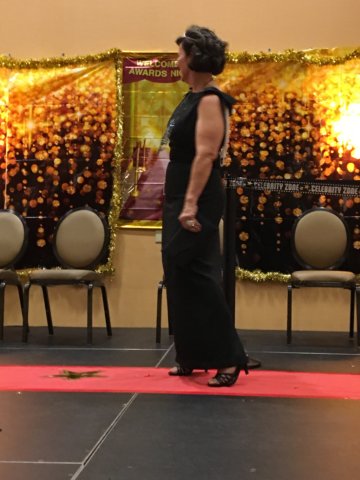 IMG_0790 img_0790.jpg