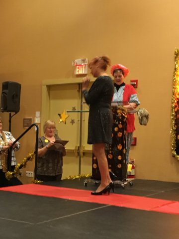 IMG_0792 img_0792.jpg