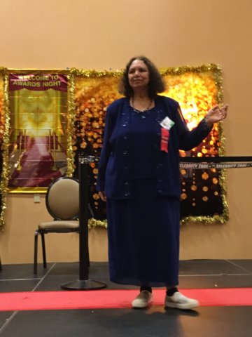 IMG_0794 img_0794.jpg