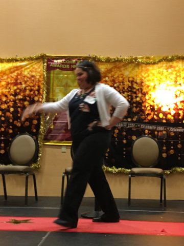 IMG_0795 img_0795.jpg