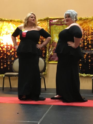 IMG_0796 img_0796.jpg