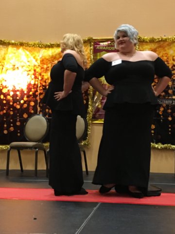 IMG_0797 img_0797.jpg