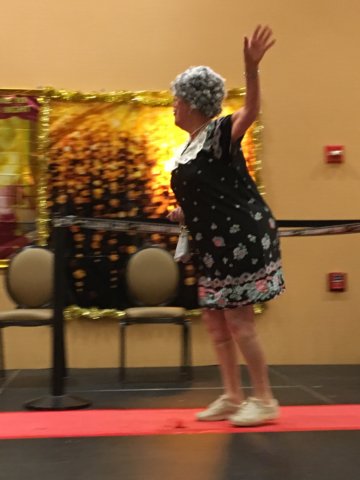 IMG_0798 img_0798.jpg