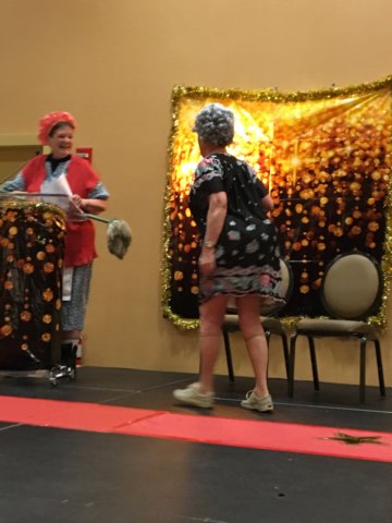 IMG_0800 img_0800.jpg