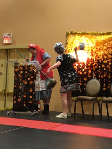 IMG_0801 img_0801.jpg