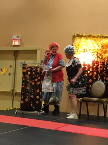 IMG_0802 img_0802.jpg