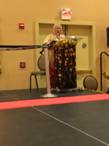 IMG_0804 img_0804.jpg